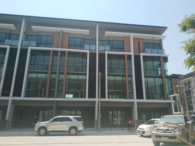 ประกาศฟรี! ซื้อ-ขาย-เช่า คอนโด บ้าน ทาวน์โฮม ที่ดิน และพื้นที่เชิงพาณิชย์ทั่วประเทศไทย ทุกทำเล ทุกงบประมาณ ไม่มีค่าใช้จ่าย ลงง่าย ขายไว เข้าถึงผู้ซื้อโดยตรง 2 296826pic1.jpg