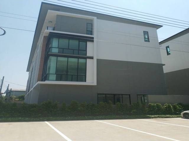 ประกาศฟรี! ซื้อ-ขาย-เช่า คอนโด บ้าน ทาวน์โฮม ที่ดิน และพื้นที่เชิงพาณิชย์ทั่วประเทศไทย ทุกทำเล ทุกงบประมาณ ไม่มีค่าใช้จ่าย ลงง่าย ขายไว เข้าถึงผู้ซื้อโดยตรง 3 296826pic2.jpg