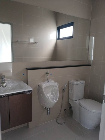 ประกาศฟรี! ซื้อ-ขาย-เช่า คอนโด บ้าน ทาวน์โฮม ที่ดิน และพื้นที่เชิงพาณิชย์ทั่วประเทศไทย ทุกทำเล ทุกงบประมาณ ไม่มีค่าใช้จ่าย ลงง่าย ขายไว เข้าถึงผู้ซื้อโดยตรง 5 296826pic4.jpg