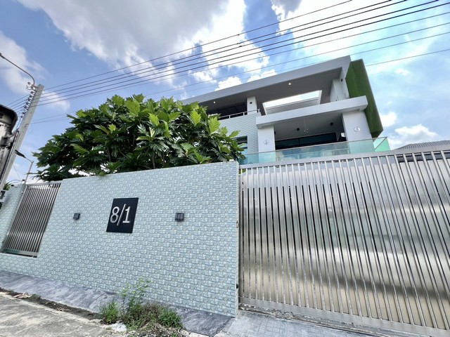 ประกาศฟรี! ซื้อ-ขาย-เช่า คอนโด บ้าน ทาวน์โฮม ที่ดิน และพื้นที่เชิงพาณิชย์ทั่วประเทศไทย ทุกทำเล ทุกงบประมาณ ไม่มีค่าใช้จ่าย ลงง่าย ขายไว เข้าถึงผู้ซื้อโดยตรง 2 296825pic1.jpg