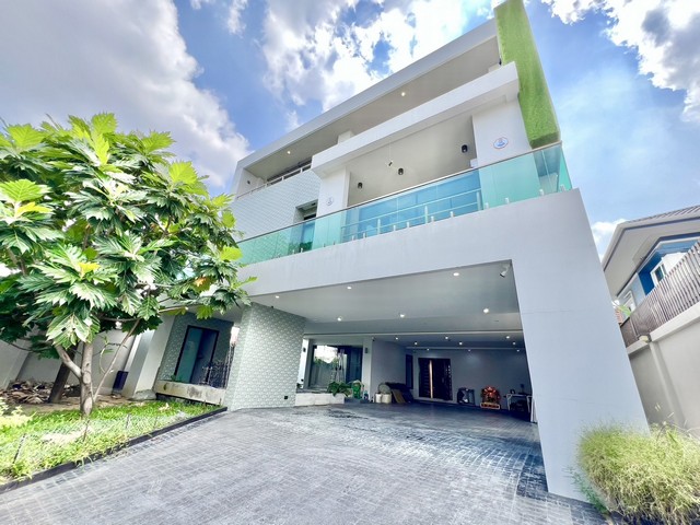 ประกาศฟรี! ซื้อ-ขาย-เช่า คอนโด บ้าน ทาวน์โฮม ที่ดิน และพื้นที่เชิงพาณิชย์ทั่วประเทศไทย ทุกทำเล ทุกงบประมาณ ไม่มีค่าใช้จ่าย ลงง่าย ขายไว เข้าถึงผู้ซื้อโดยตรง 3 296825pic2.jpg