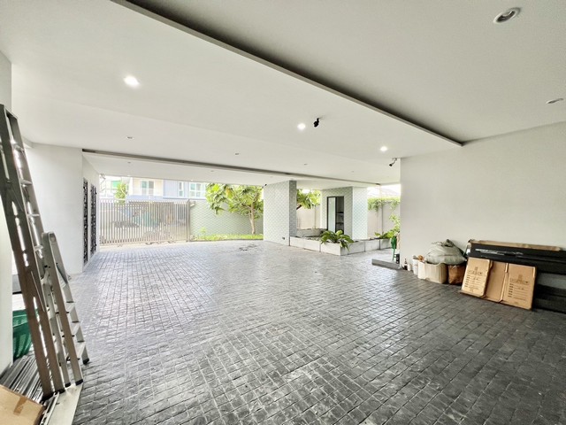 ประกาศฟรี! ซื้อ-ขาย-เช่า คอนโด บ้าน ทาวน์โฮม ที่ดิน และพื้นที่เชิงพาณิชย์ทั่วประเทศไทย ทุกทำเล ทุกงบประมาณ ไม่มีค่าใช้จ่าย ลงง่าย ขายไว เข้าถึงผู้ซื้อโดยตรง 4 296825pic3.jpg