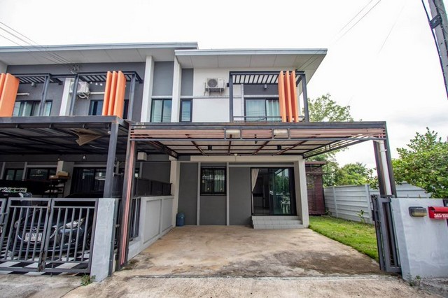 ประกาศฟรี! ซื้อ-ขาย-เช่า คอนโด บ้าน ทาวน์โฮม ที่ดิน และพื้นที่เชิงพาณิชย์ทั่วประเทศไทย ทุกทำเล ทุกงบประมาณ ไม่มีค่าใช้จ่าย ลงง่าย ขายไว เข้าถึงผู้ซื้อโดยตรง 2 210850pic1.jpg