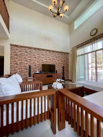 ประกาศฟรี! ซื้อ-ขาย-เช่า คอนโด บ้าน ทาวน์โฮม ที่ดิน และพื้นที่เชิงพาณิชย์ทั่วประเทศไทย ทุกทำเล ทุกงบประมาณ ไม่มีค่าใช้จ่าย ลงง่าย ขายไว เข้าถึงผู้ซื้อโดยตรง 3 210849pic2.jpg