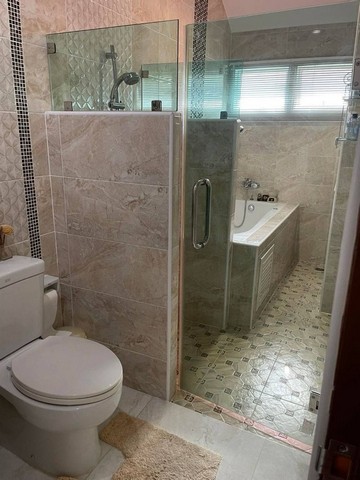 ประกาศฟรี! ซื้อ-ขาย-เช่า คอนโด บ้าน ทาวน์โฮม ที่ดิน และพื้นที่เชิงพาณิชย์ทั่วประเทศไทย ทุกทำเล ทุกงบประมาณ ไม่มีค่าใช้จ่าย ลงง่าย ขายไว เข้าถึงผู้ซื้อโดยตรง 5 210849pic4.jpg