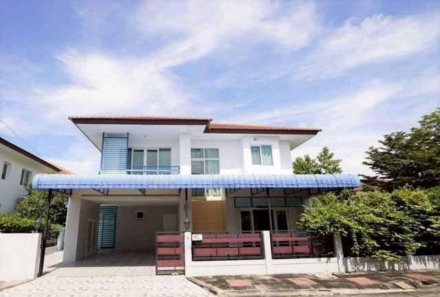 ประกาศฟรี! ซื้อ-ขาย-เช่า คอนโด บ้าน ทาวน์โฮม ที่ดิน และพื้นที่เชิงพาณิชย์ทั่วประเทศไทย ทุกทำเล ทุกงบประมาณ ไม่มีค่าใช้จ่าย ลงง่าย ขายไว เข้าถึงผู้ซื้อโดยตรง 2 210848pic1.jpg