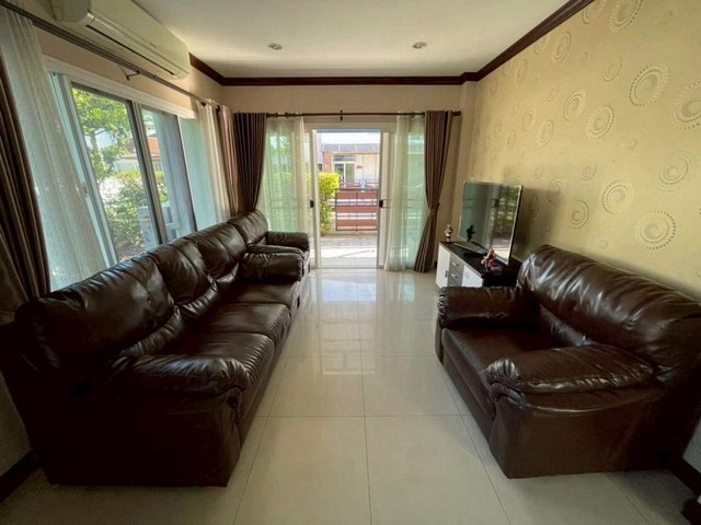 ประกาศฟรี! ซื้อ-ขาย-เช่า คอนโด บ้าน ทาวน์โฮม ที่ดิน และพื้นที่เชิงพาณิชย์ทั่วประเทศไทย ทุกทำเล ทุกงบประมาณ ไม่มีค่าใช้จ่าย ลงง่าย ขายไว เข้าถึงผู้ซื้อโดยตรง 3 210848pic2.jpg