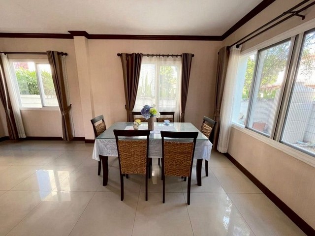 ประกาศฟรี! ซื้อ-ขาย-เช่า คอนโด บ้าน ทาวน์โฮม ที่ดิน และพื้นที่เชิงพาณิชย์ทั่วประเทศไทย ทุกทำเล ทุกงบประมาณ ไม่มีค่าใช้จ่าย ลงง่าย ขายไว เข้าถึงผู้ซื้อโดยตรง 4 210848pic3.jpg