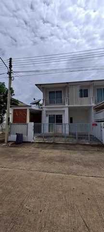 ประกาศฟรี! ซื้อ-ขาย-เช่า คอนโด บ้าน ทาวน์โฮม ที่ดิน และพื้นที่เชิงพาณิชย์ทั่วประเทศไทย ทุกทำเล ทุกงบประมาณ ไม่มีค่าใช้จ่าย ลงง่าย ขายไว เข้าถึงผู้ซื้อโดยตรง 2 210846pic1.jpg