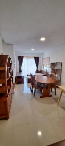 ประกาศฟรี! ซื้อ-ขาย-เช่า คอนโด บ้าน ทาวน์โฮม ที่ดิน และพื้นที่เชิงพาณิชย์ทั่วประเทศไทย ทุกทำเล ทุกงบประมาณ ไม่มีค่าใช้จ่าย ลงง่าย ขายไว เข้าถึงผู้ซื้อโดยตรง 4 210846pic3.jpg