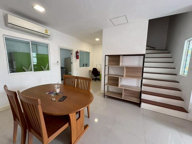 ประกาศฟรี! ซื้อ-ขาย-เช่า คอนโด บ้าน ทาวน์โฮม ที่ดิน และพื้นที่เชิงพาณิชย์ทั่วประเทศไทย ทุกทำเล ทุกงบประมาณ ไม่มีค่าใช้จ่าย ลงง่าย ขายไว เข้าถึงผู้ซื้อโดยตรง 5 210846pic4.jpg