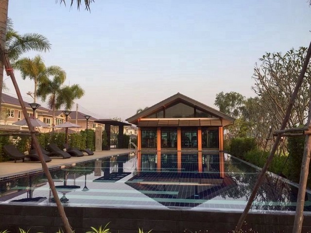 ประกาศฟรี! ซื้อ-ขาย-เช่า คอนโด บ้าน ทาวน์โฮม ที่ดิน และพื้นที่เชิงพาณิชย์ทั่วประเทศไทย ทุกทำเล ทุกงบประมาณ ไม่มีค่าใช้จ่าย ลงง่าย ขายไว เข้าถึงผู้ซื้อโดยตรง 2 210845pic1.jpg