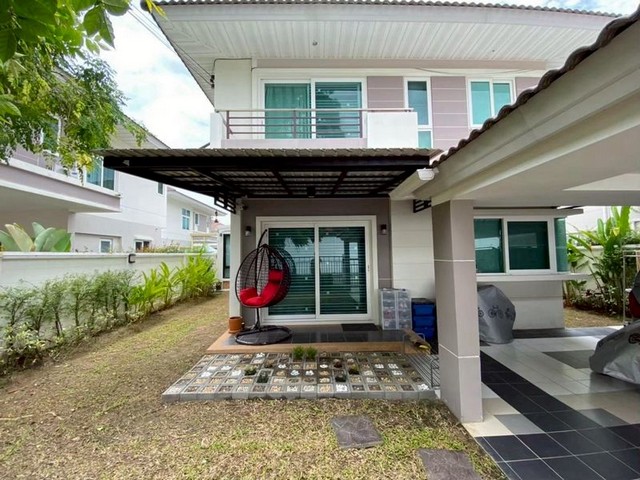 ประกาศฟรี! ซื้อ-ขาย-เช่า คอนโด บ้าน ทาวน์โฮม ที่ดิน และพื้นที่เชิงพาณิชย์ทั่วประเทศไทย ทุกทำเล ทุกงบประมาณ ไม่มีค่าใช้จ่าย ลงง่าย ขายไว เข้าถึงผู้ซื้อโดยตรง 3 210845pic2.jpg