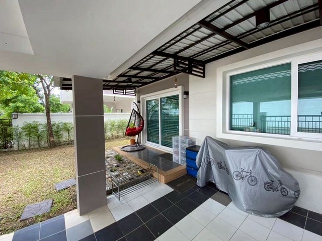 ประกาศฟรี! ซื้อ-ขาย-เช่า คอนโด บ้าน ทาวน์โฮม ที่ดิน และพื้นที่เชิงพาณิชย์ทั่วประเทศไทย ทุกทำเล ทุกงบประมาณ ไม่มีค่าใช้จ่าย ลงง่าย ขายไว เข้าถึงผู้ซื้อโดยตรง 4 210845pic3.jpg