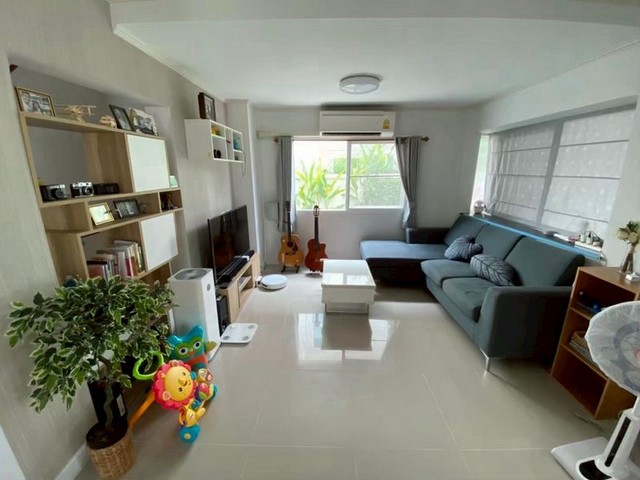 ประกาศฟรี! ซื้อ-ขาย-เช่า คอนโด บ้าน ทาวน์โฮม ที่ดิน และพื้นที่เชิงพาณิชย์ทั่วประเทศไทย ทุกทำเล ทุกงบประมาณ ไม่มีค่าใช้จ่าย ลงง่าย ขายไว เข้าถึงผู้ซื้อโดยตรง 5 210845pic4.jpg