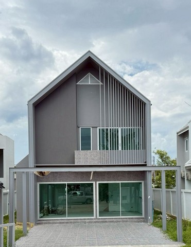 ประกาศฟรี! ซื้อ-ขาย-เช่า คอนโด บ้าน ทาวน์โฮม ที่ดิน และพื้นที่เชิงพาณิชย์ทั่วประเทศไทย ทุกทำเล ทุกงบประมาณ ไม่มีค่าใช้จ่าย ลงง่าย ขายไว เข้าถึงผู้ซื้อโดยตรง 2 210841pic1.jpg