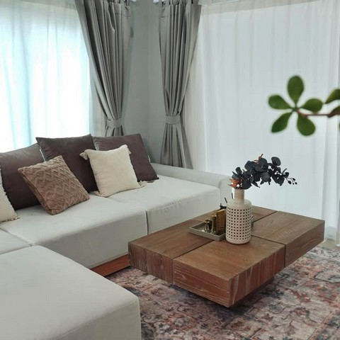 ประกาศฟรี! ซื้อ-ขาย-เช่า คอนโด บ้าน ทาวน์โฮม ที่ดิน และพื้นที่เชิงพาณิชย์ทั่วประเทศไทย ทุกทำเล ทุกงบประมาณ ไม่มีค่าใช้จ่าย ลงง่าย ขายไว เข้าถึงผู้ซื้อโดยตรง 5 210841pic4.jpg