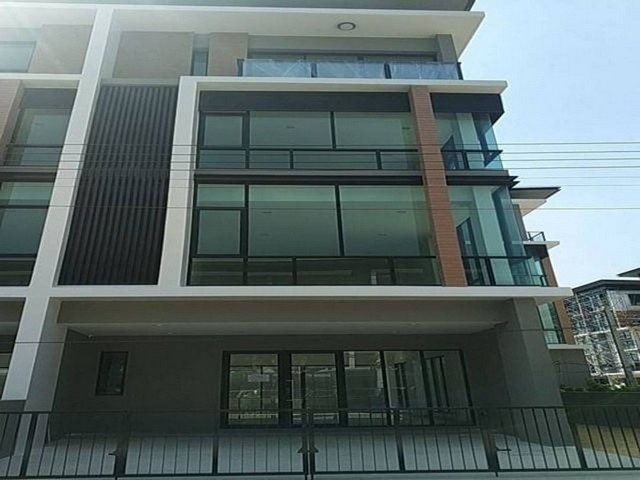 ประกาศฟรี! ซื้อ-ขาย-เช่า คอนโด บ้าน ทาวน์โฮม ที่ดิน และพื้นที่เชิงพาณิชย์ทั่วประเทศไทย ทุกทำเล ทุกงบประมาณ ไม่มีค่าใช้จ่าย ลงง่าย ขายไว เข้าถึงผู้ซื้อโดยตรง 2 296826pic1.jpg