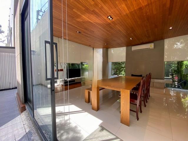 ประกาศฟรี! ซื้อ-ขาย-เช่า คอนโด บ้าน ทาวน์โฮม ที่ดิน และพื้นที่เชิงพาณิชย์ทั่วประเทศไทย ทุกทำเล ทุกงบประมาณ ไม่มีค่าใช้จ่าย ลงง่าย ขายไว เข้าถึงผู้ซื้อโดยตรง 2 496444pic1.jpg