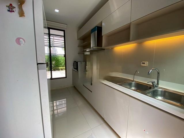 ประกาศฟรี! ซื้อ-ขาย-เช่า คอนโด บ้าน ทาวน์โฮม ที่ดิน และพื้นที่เชิงพาณิชย์ทั่วประเทศไทย ทุกทำเล ทุกงบประมาณ ไม่มีค่าใช้จ่าย ลงง่าย ขายไว เข้าถึงผู้ซื้อโดยตรง 5 496444pic4.jpg