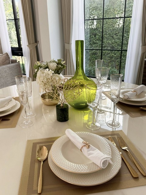 ประกาศฟรี! ซื้อ-ขาย-เช่า คอนโด บ้าน ทาวน์โฮม ที่ดิน และพื้นที่เชิงพาณิชย์ทั่วประเทศไทย ทุกทำเล ทุกงบประมาณ ไม่มีค่าใช้จ่าย ลงง่าย ขายไว เข้าถึงผู้ซื้อโดยตรง 3 496439pic2.jpg