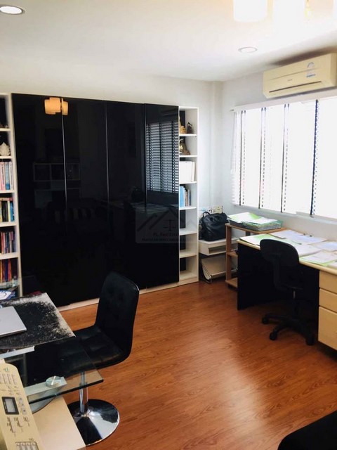 ประกาศฟรี! ซื้อ-ขาย-เช่า คอนโด บ้าน ทาวน์โฮม ที่ดิน และพื้นที่เชิงพาณิชย์ทั่วประเทศไทย ทุกทำเล ทุกงบประมาณ ไม่มีค่าใช้จ่าย ลงง่าย ขายไว เข้าถึงผู้ซื้อโดยตรง 3 496437pic2.jpg