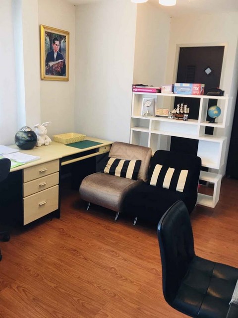 ประกาศฟรี! ซื้อ-ขาย-เช่า คอนโด บ้าน ทาวน์โฮม ที่ดิน และพื้นที่เชิงพาณิชย์ทั่วประเทศไทย ทุกทำเล ทุกงบประมาณ ไม่มีค่าใช้จ่าย ลงง่าย ขายไว เข้าถึงผู้ซื้อโดยตรง 4 496437pic3.jpg