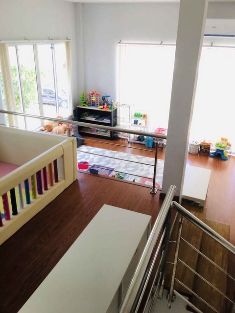 ประกาศฟรี! ซื้อ-ขาย-เช่า คอนโด บ้าน ทาวน์โฮม ที่ดิน และพื้นที่เชิงพาณิชย์ทั่วประเทศไทย ทุกทำเล ทุกงบประมาณ ไม่มีค่าใช้จ่าย ลงง่าย ขายไว เข้าถึงผู้ซื้อโดยตรง 5 496437pic4.jpg