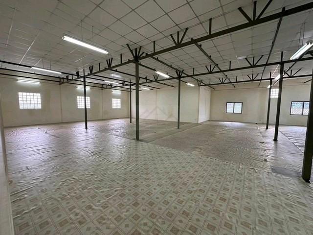 ประกาศฟรี! ซื้อ-ขาย-เช่า คอนโด บ้าน ทาวน์โฮม ที่ดิน และพื้นที่เชิงพาณิชย์ทั่วประเทศไทย ทุกทำเล ทุกงบประมาณ ไม่มีค่าใช้จ่าย ลงง่าย ขายไว เข้าถึงผู้ซื้อโดยตรง 2 496433pic1.jpg