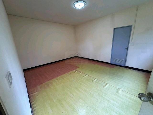 ประกาศฟรี! ซื้อ-ขาย-เช่า คอนโด บ้าน ทาวน์โฮม ที่ดิน และพื้นที่เชิงพาณิชย์ทั่วประเทศไทย ทุกทำเล ทุกงบประมาณ ไม่มีค่าใช้จ่าย ลงง่าย ขายไว เข้าถึงผู้ซื้อโดยตรง 5 496433pic4.jpg