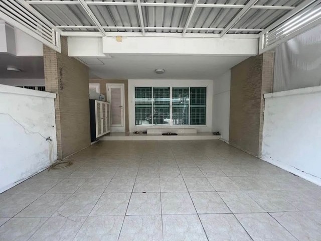 ประกาศฟรี! ซื้อ-ขาย-เช่า คอนโด บ้าน ทาวน์โฮม ที่ดิน และพื้นที่เชิงพาณิชย์ทั่วประเทศไทย ทุกทำเล ทุกงบประมาณ ไม่มีค่าใช้จ่าย ลงง่าย ขายไว เข้าถึงผู้ซื้อโดยตรง 2 496426pic1.jpg