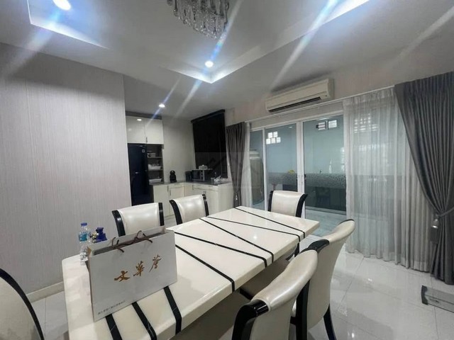 ประกาศฟรี! ซื้อ-ขาย-เช่า คอนโด บ้าน ทาวน์โฮม ที่ดิน และพื้นที่เชิงพาณิชย์ทั่วประเทศไทย ทุกทำเล ทุกงบประมาณ ไม่มีค่าใช้จ่าย ลงง่าย ขายไว เข้าถึงผู้ซื้อโดยตรง 4 496426pic3.jpg