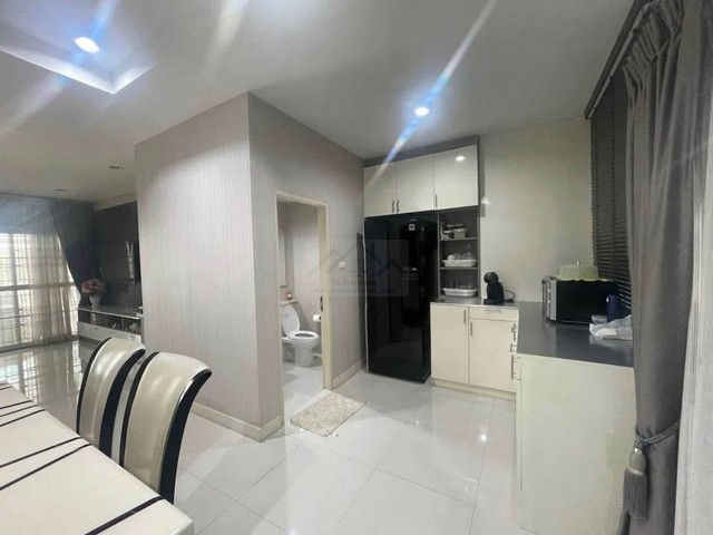 ประกาศฟรี! ซื้อ-ขาย-เช่า คอนโด บ้าน ทาวน์โฮม ที่ดิน และพื้นที่เชิงพาณิชย์ทั่วประเทศไทย ทุกทำเล ทุกงบประมาณ ไม่มีค่าใช้จ่าย ลงง่าย ขายไว เข้าถึงผู้ซื้อโดยตรง 5 496426pic4.jpg