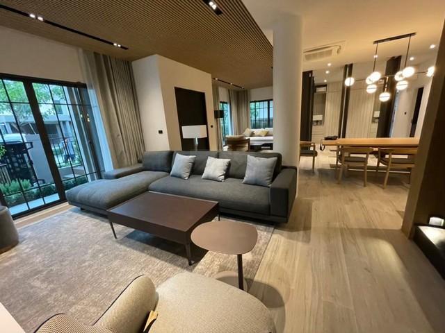 ประกาศฟรี! ซื้อ-ขาย-เช่า คอนโด บ้าน ทาวน์โฮม ที่ดิน และพื้นที่เชิงพาณิชย์ทั่วประเทศไทย ทุกทำเล ทุกงบประมาณ ไม่มีค่าใช้จ่าย ลงง่าย ขายไว เข้าถึงผู้ซื้อโดยตรง 3 496424pic2.jpg