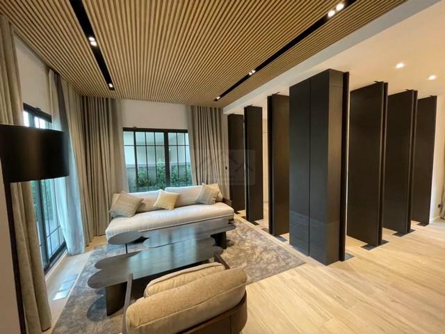 ประกาศฟรี! ซื้อ-ขาย-เช่า คอนโด บ้าน ทาวน์โฮม ที่ดิน และพื้นที่เชิงพาณิชย์ทั่วประเทศไทย ทุกทำเล ทุกงบประมาณ ไม่มีค่าใช้จ่าย ลงง่าย ขายไว เข้าถึงผู้ซื้อโดยตรง 5 496424pic4.jpg