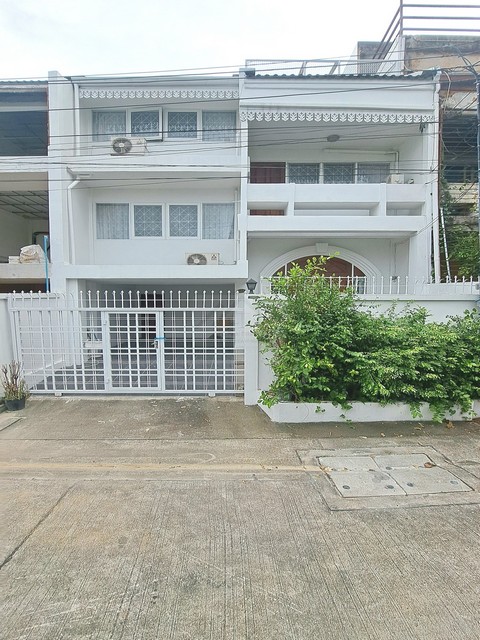 ประกาศฟรี! ซื้อ-ขาย-เช่า คอนโด บ้าน ทาวน์โฮม ที่ดิน และพื้นที่เชิงพาณิชย์ทั่วประเทศไทย ทุกทำเล ทุกงบประมาณ ไม่มีค่าใช้จ่าย ลงง่าย ขายไว เข้าถึงผู้ซื้อโดยตรง 2 496421pic1.jpg