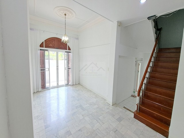 ประกาศฟรี! ซื้อ-ขาย-เช่า คอนโด บ้าน ทาวน์โฮม ที่ดิน และพื้นที่เชิงพาณิชย์ทั่วประเทศไทย ทุกทำเล ทุกงบประมาณ ไม่มีค่าใช้จ่าย ลงง่าย ขายไว เข้าถึงผู้ซื้อโดยตรง 3 496421pic2.jpg