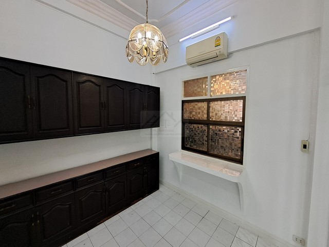 ประกาศฟรี! ซื้อ-ขาย-เช่า คอนโด บ้าน ทาวน์โฮม ที่ดิน และพื้นที่เชิงพาณิชย์ทั่วประเทศไทย ทุกทำเล ทุกงบประมาณ ไม่มีค่าใช้จ่าย ลงง่าย ขายไว เข้าถึงผู้ซื้อโดยตรง 4 496421pic3.jpg