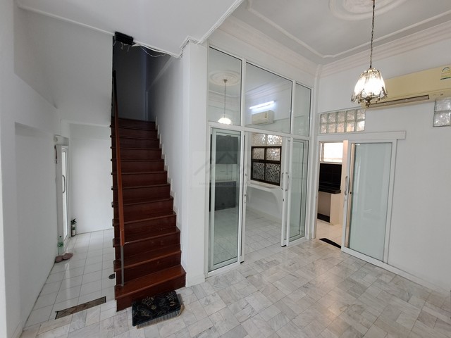 ประกาศฟรี! ซื้อ-ขาย-เช่า คอนโด บ้าน ทาวน์โฮม ที่ดิน และพื้นที่เชิงพาณิชย์ทั่วประเทศไทย ทุกทำเล ทุกงบประมาณ ไม่มีค่าใช้จ่าย ลงง่าย ขายไว เข้าถึงผู้ซื้อโดยตรง 5 496421pic4.jpg