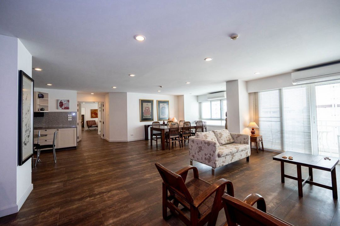 ประกาศฟรี! ซื้อ-ขาย-เช่า คอนโด บ้าน ทาวน์โฮม ที่ดิน และพื้นที่เชิงพาณิชย์ทั่วประเทศไทย ทุกทำเล ทุกงบประมาณ ไม่มีค่าใช้จ่าย ลงง่าย ขายไว เข้าถึงผู้ซื้อโดยตรง 2 212719pic1.jpg