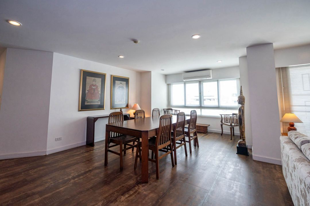 ประกาศฟรี! ซื้อ-ขาย-เช่า คอนโด บ้าน ทาวน์โฮม ที่ดิน และพื้นที่เชิงพาณิชย์ทั่วประเทศไทย ทุกทำเล ทุกงบประมาณ ไม่มีค่าใช้จ่าย ลงง่าย ขายไว เข้าถึงผู้ซื้อโดยตรง 3 212719pic2.jpg