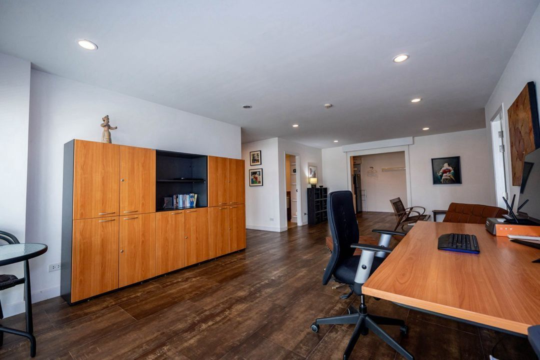 ประกาศฟรี! ซื้อ-ขาย-เช่า คอนโด บ้าน ทาวน์โฮม ที่ดิน และพื้นที่เชิงพาณิชย์ทั่วประเทศไทย ทุกทำเล ทุกงบประมาณ ไม่มีค่าใช้จ่าย ลงง่าย ขายไว เข้าถึงผู้ซื้อโดยตรง 4 212719pic3.jpg