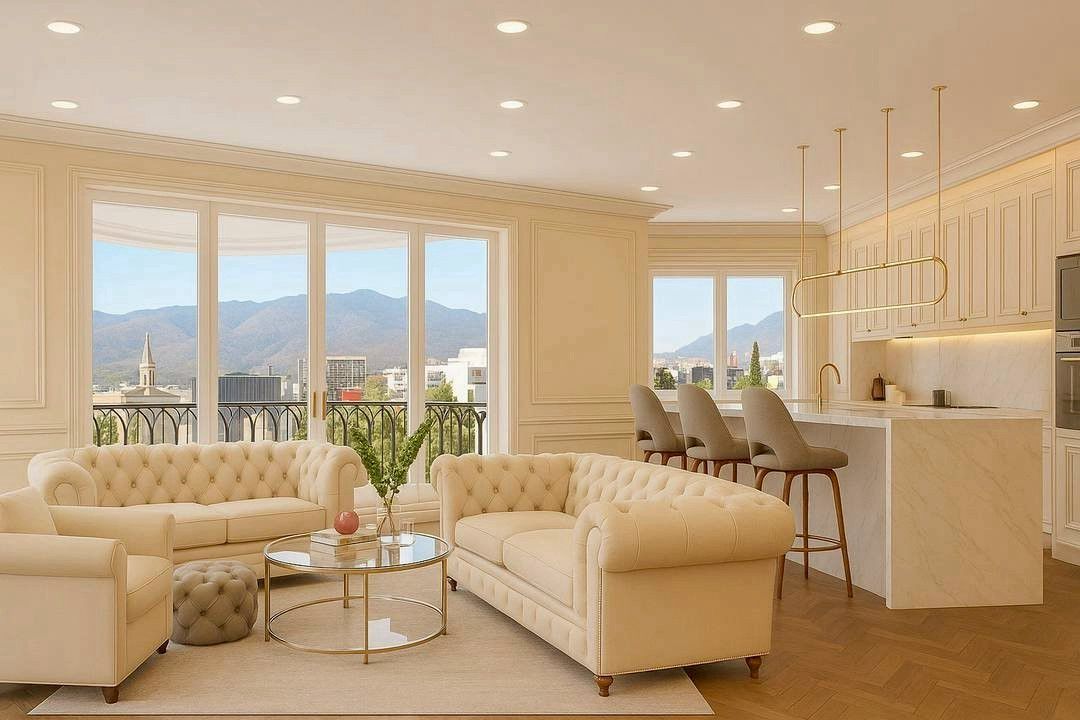 ประกาศฟรี! ซื้อ-ขาย-เช่า คอนโด บ้าน ทาวน์โฮม ที่ดิน และพื้นที่เชิงพาณิชย์ทั่วประเทศไทย ทุกทำเล ทุกงบประมาณ ไม่มีค่าใช้จ่าย ลงง่าย ขายไว เข้าถึงผู้ซื้อโดยตรง 2 212718pic1.jpg