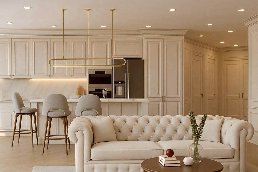 ประกาศฟรี! ซื้อ-ขาย-เช่า คอนโด บ้าน ทาวน์โฮม ที่ดิน และพื้นที่เชิงพาณิชย์ทั่วประเทศไทย ทุกทำเล ทุกงบประมาณ ไม่มีค่าใช้จ่าย ลงง่าย ขายไว เข้าถึงผู้ซื้อโดยตรง 3 212718pic2.jpg