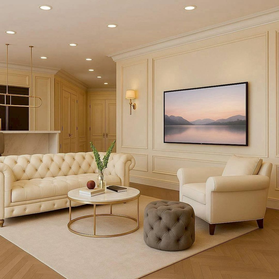 ประกาศฟรี! ซื้อ-ขาย-เช่า คอนโด บ้าน ทาวน์โฮม ที่ดิน และพื้นที่เชิงพาณิชย์ทั่วประเทศไทย ทุกทำเล ทุกงบประมาณ ไม่มีค่าใช้จ่าย ลงง่าย ขายไว เข้าถึงผู้ซื้อโดยตรง 4 212718pic3.jpg