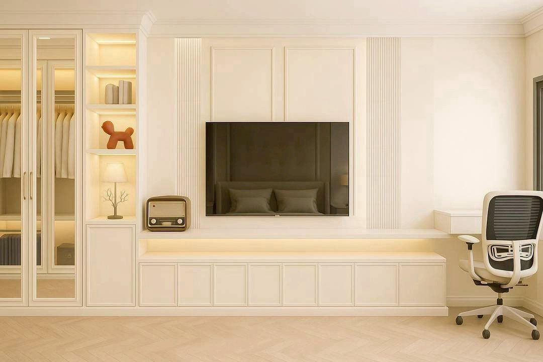 ประกาศฟรี! ซื้อ-ขาย-เช่า คอนโด บ้าน ทาวน์โฮม ที่ดิน และพื้นที่เชิงพาณิชย์ทั่วประเทศไทย ทุกทำเล ทุกงบประมาณ ไม่มีค่าใช้จ่าย ลงง่าย ขายไว เข้าถึงผู้ซื้อโดยตรง 5 212718pic4.jpg