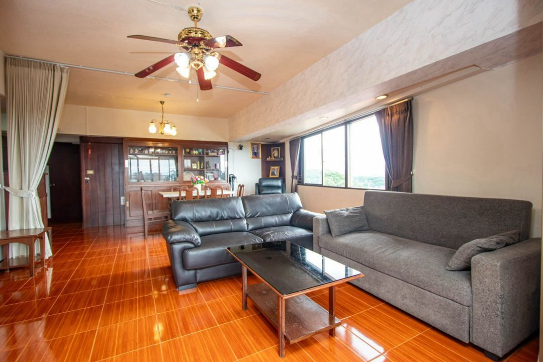 ประกาศฟรี! ซื้อ-ขาย-เช่า คอนโด บ้าน ทาวน์โฮม ที่ดิน และพื้นที่เชิงพาณิชย์ทั่วประเทศไทย ทุกทำเล ทุกงบประมาณ ไม่มีค่าใช้จ่าย ลงง่าย ขายไว เข้าถึงผู้ซื้อโดยตรง 2 212717pic1.jpg