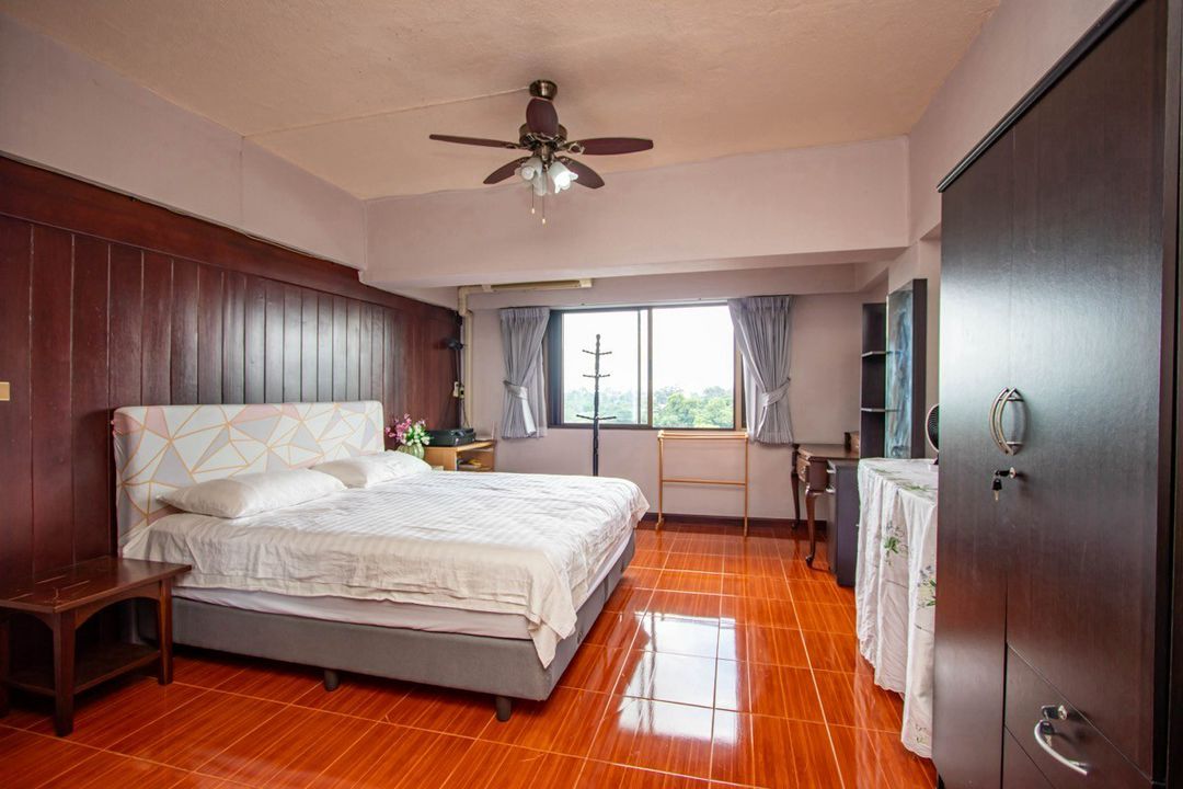 ประกาศฟรี! ซื้อ-ขาย-เช่า คอนโด บ้าน ทาวน์โฮม ที่ดิน และพื้นที่เชิงพาณิชย์ทั่วประเทศไทย ทุกทำเล ทุกงบประมาณ ไม่มีค่าใช้จ่าย ลงง่าย ขายไว เข้าถึงผู้ซื้อโดยตรง 3 212717pic2.jpg