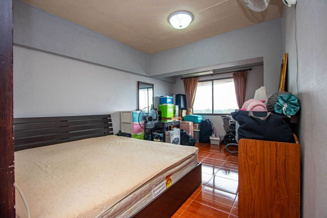 ประกาศฟรี! ซื้อ-ขาย-เช่า คอนโด บ้าน ทาวน์โฮม ที่ดิน และพื้นที่เชิงพาณิชย์ทั่วประเทศไทย ทุกทำเล ทุกงบประมาณ ไม่มีค่าใช้จ่าย ลงง่าย ขายไว เข้าถึงผู้ซื้อโดยตรง 4 212717pic3.jpg