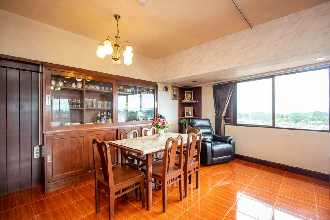 ประกาศฟรี! ซื้อ-ขาย-เช่า คอนโด บ้าน ทาวน์โฮม ที่ดิน และพื้นที่เชิงพาณิชย์ทั่วประเทศไทย ทุกทำเล ทุกงบประมาณ ไม่มีค่าใช้จ่าย ลงง่าย ขายไว เข้าถึงผู้ซื้อโดยตรง 5 212717pic4.jpg